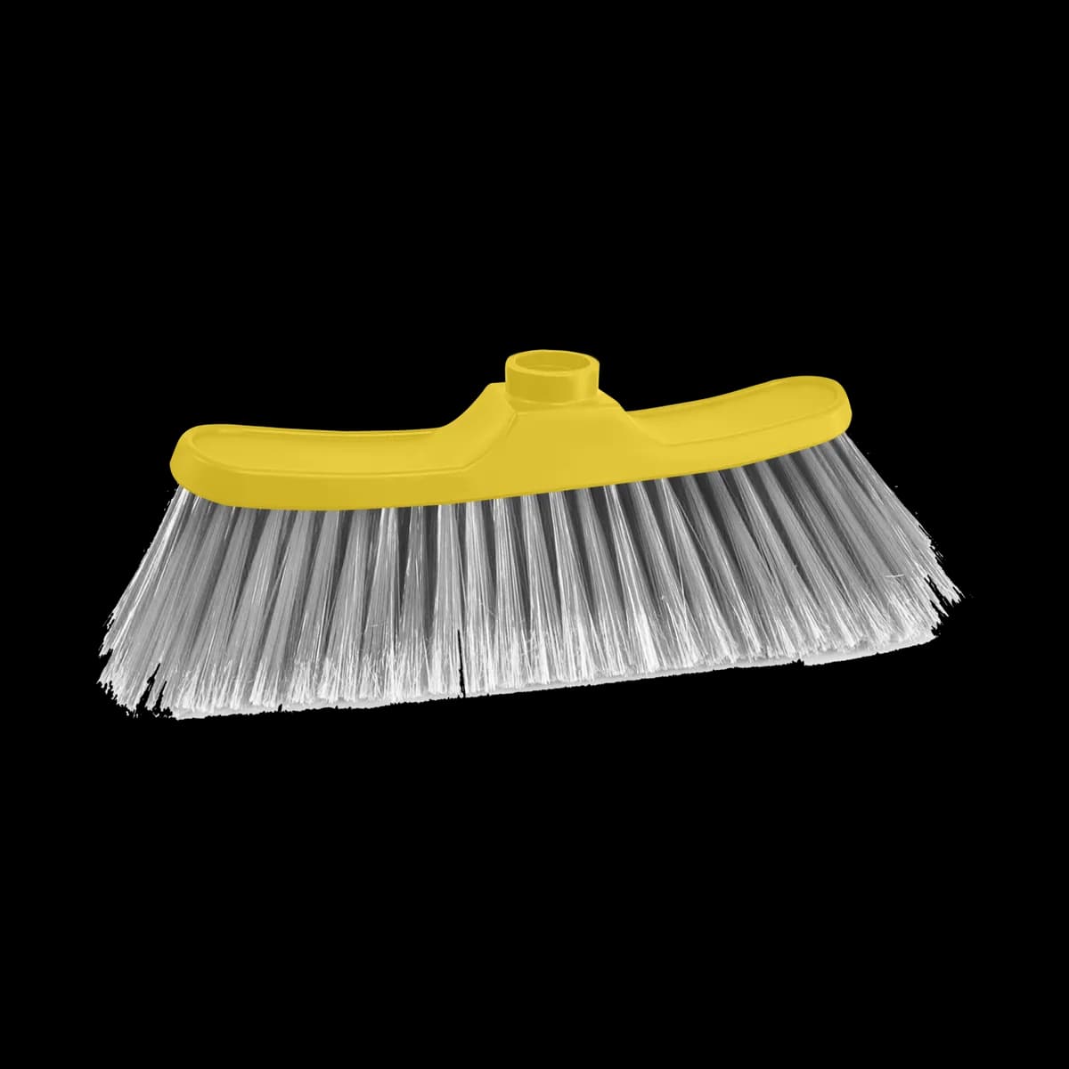 Ref. 511100071 Broom — variant jg, photograph 2