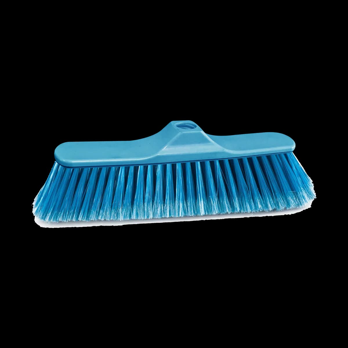 Clean Up Magnetik Broom — Atlas Limpieza product photograph