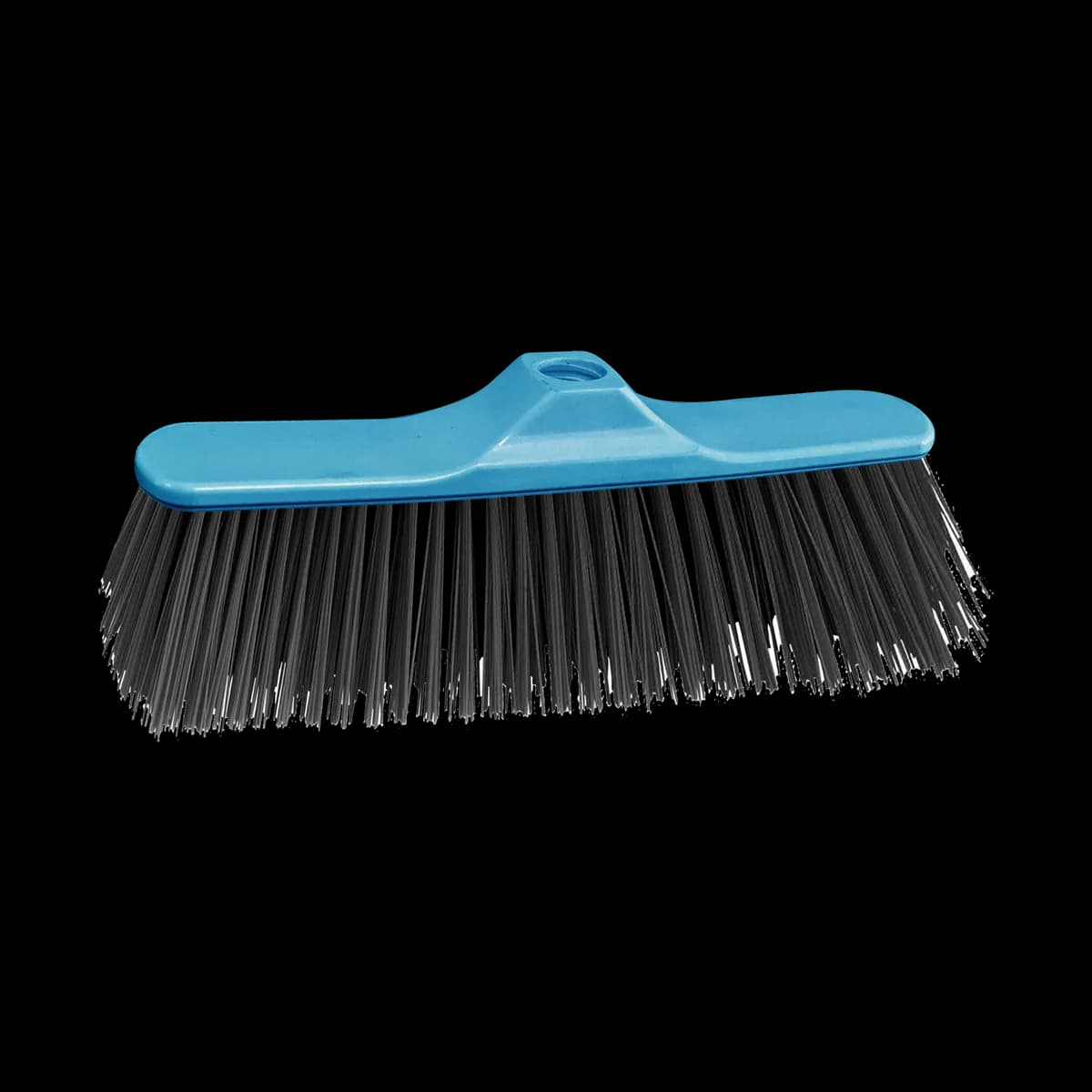 Ecolife In & Out Broom — Atlas Limpieza product photograph