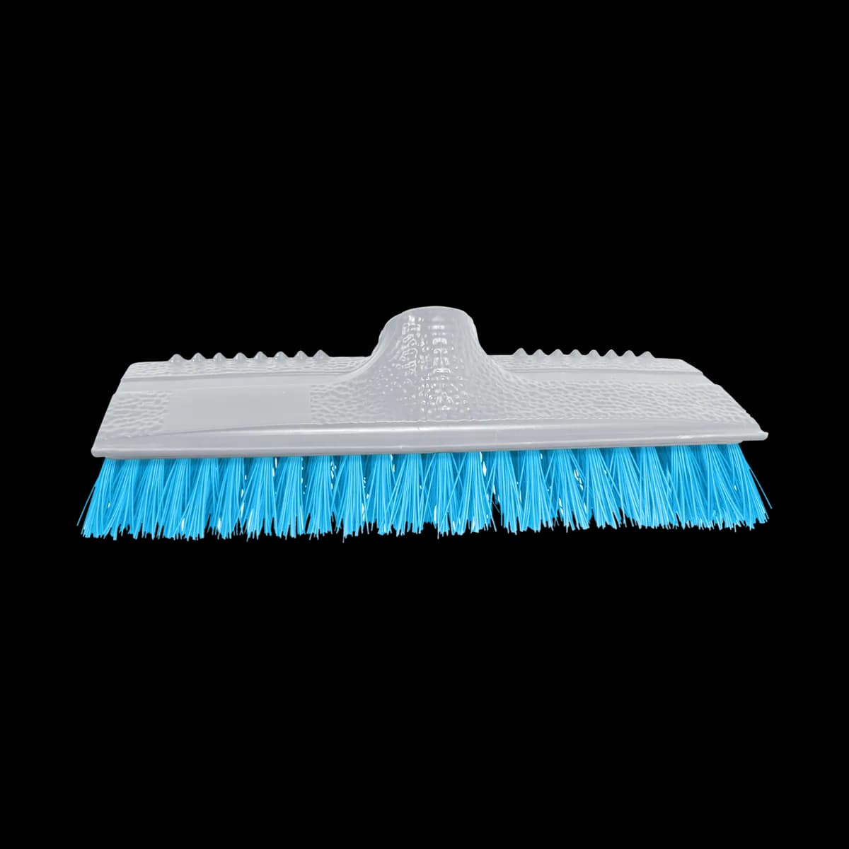 Lustrex Floor Washing Broom — Atlas Limpieza product photograph