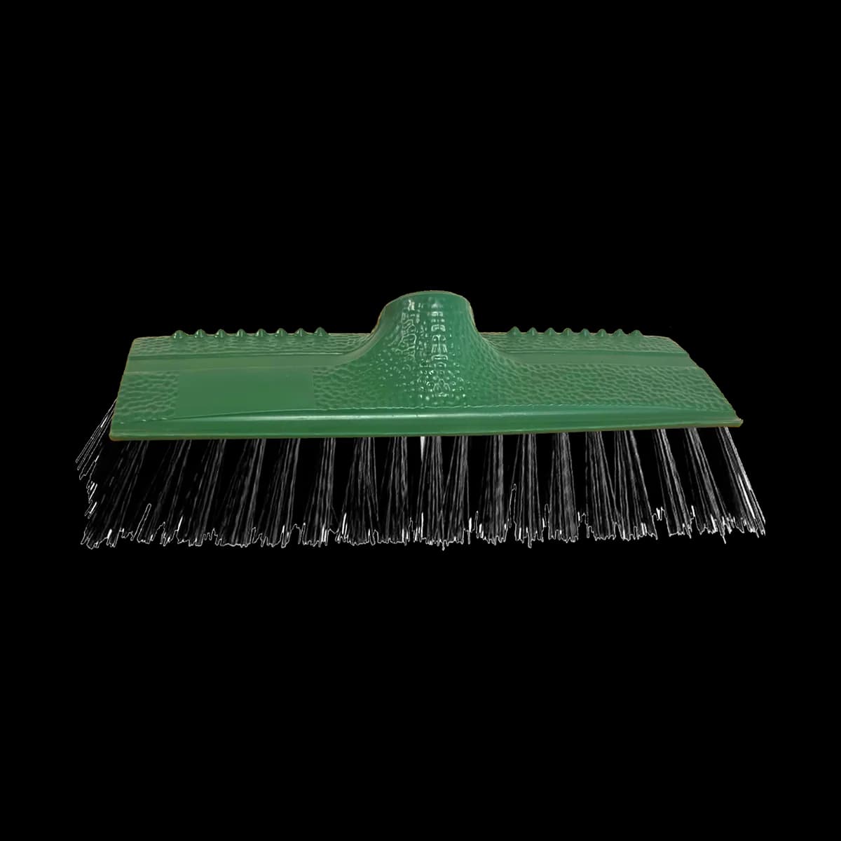Lustrex Floor Washing Broom — product view, photograph 4