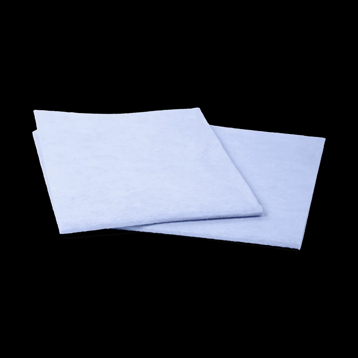 MagikDry Floor Cloth — Atlas Limpieza product photograph