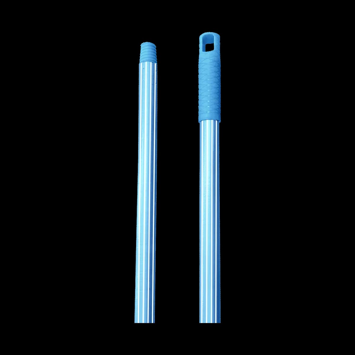 Color Strip 120 cm Handle — variant bbl, photograph 2