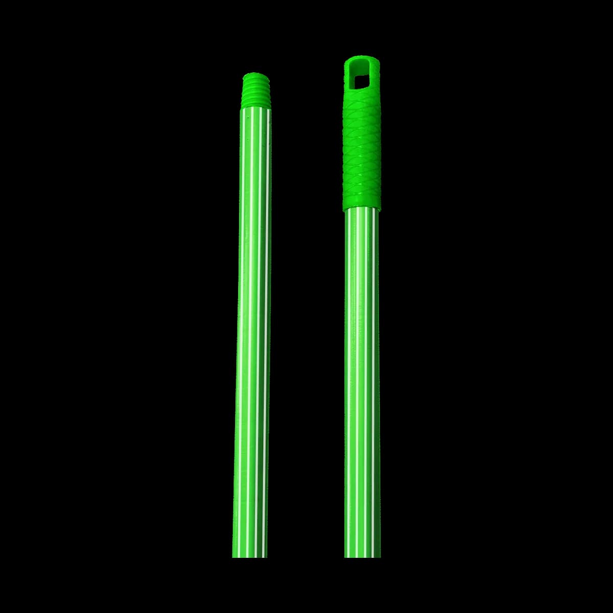 Color Strip 120 cm Handle — variant vb, photograph 5