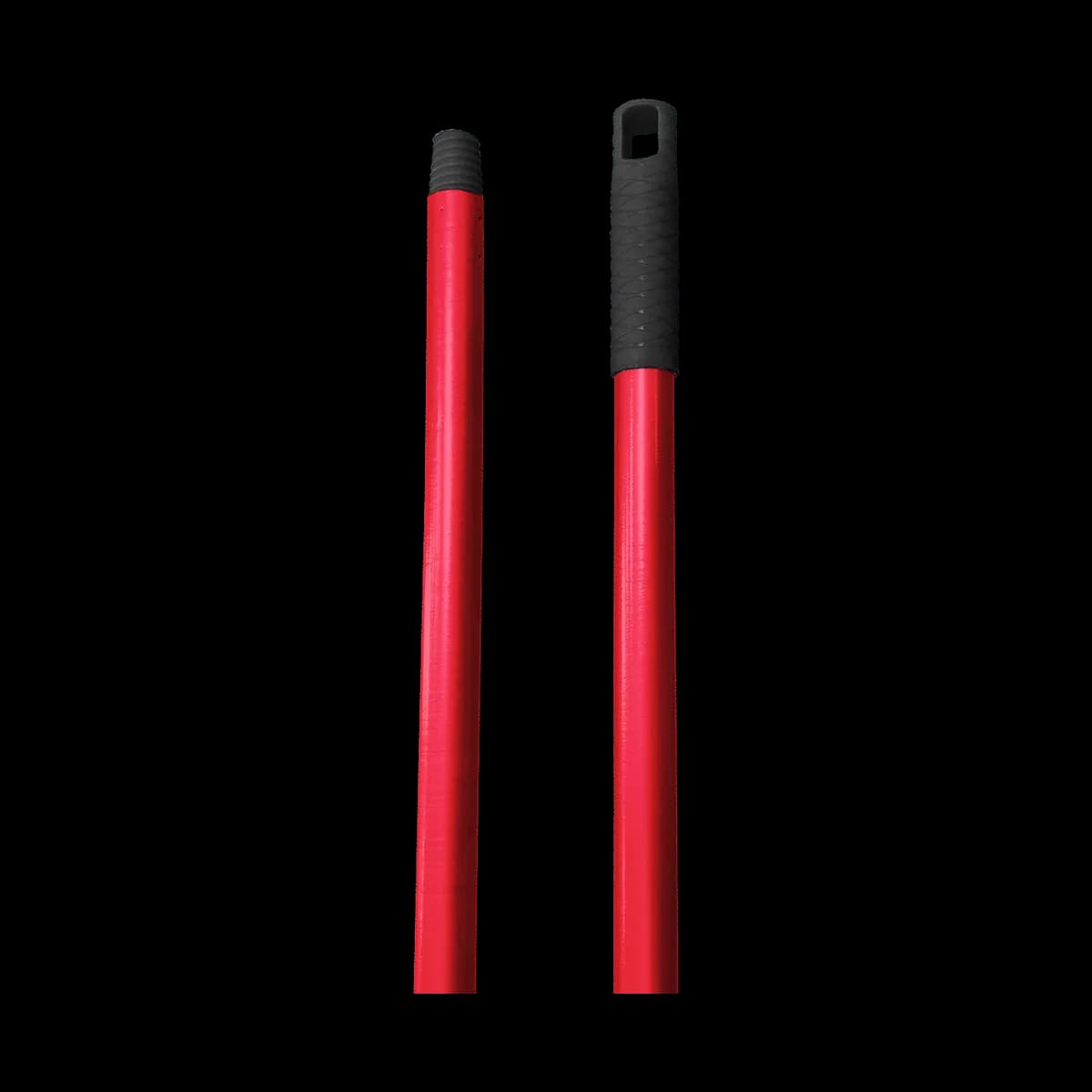Ergoclean 140 cm Handle — variant rn, photograph 7