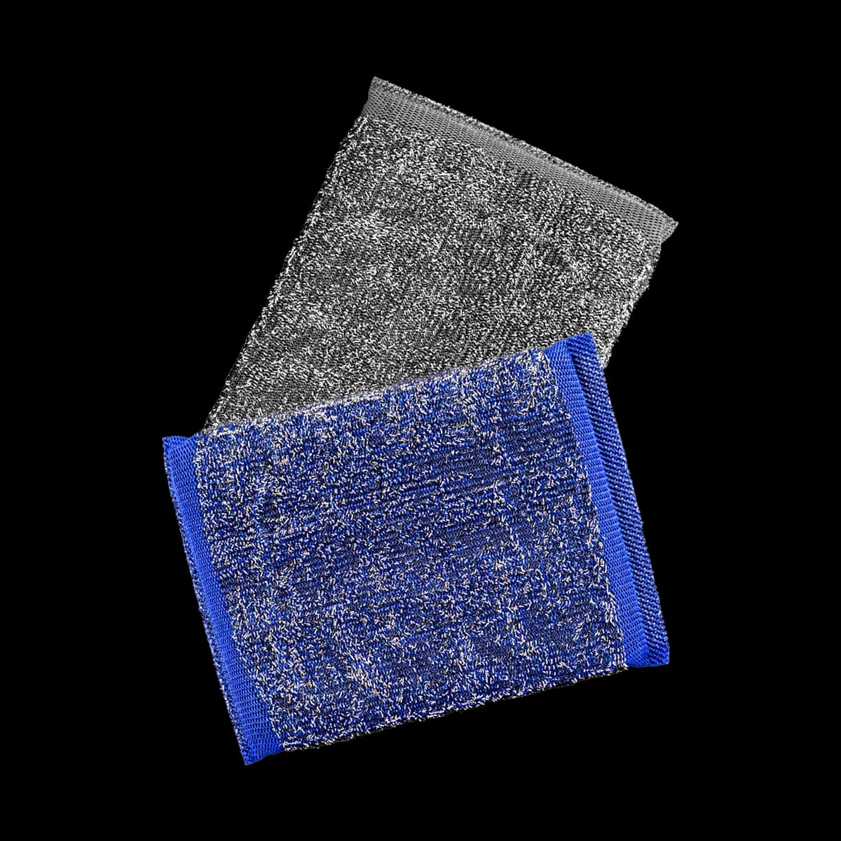 Spongemet Fullpower Cleaning Pad — Atlas Limpieza product photograph